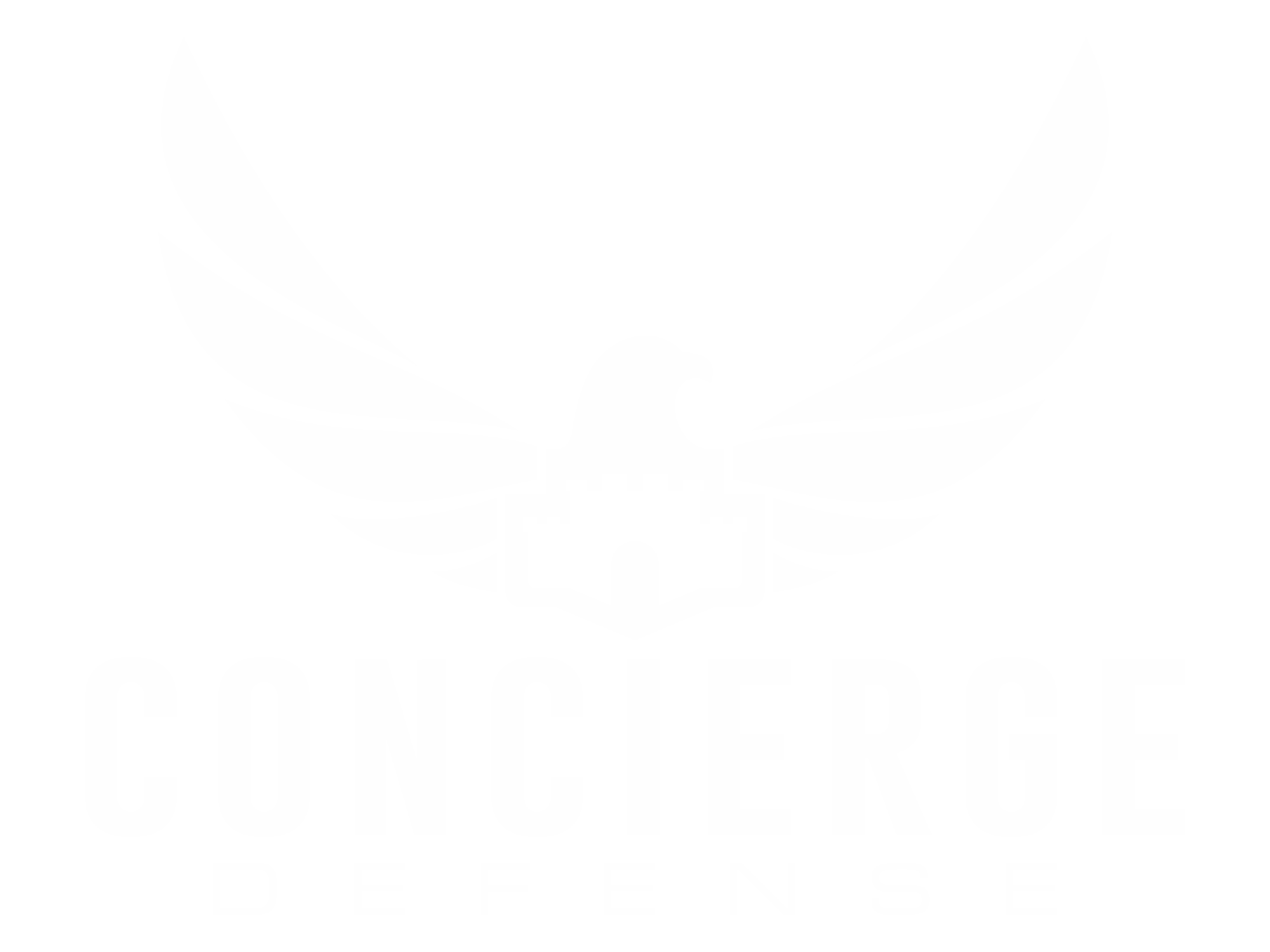 Concierge Defense